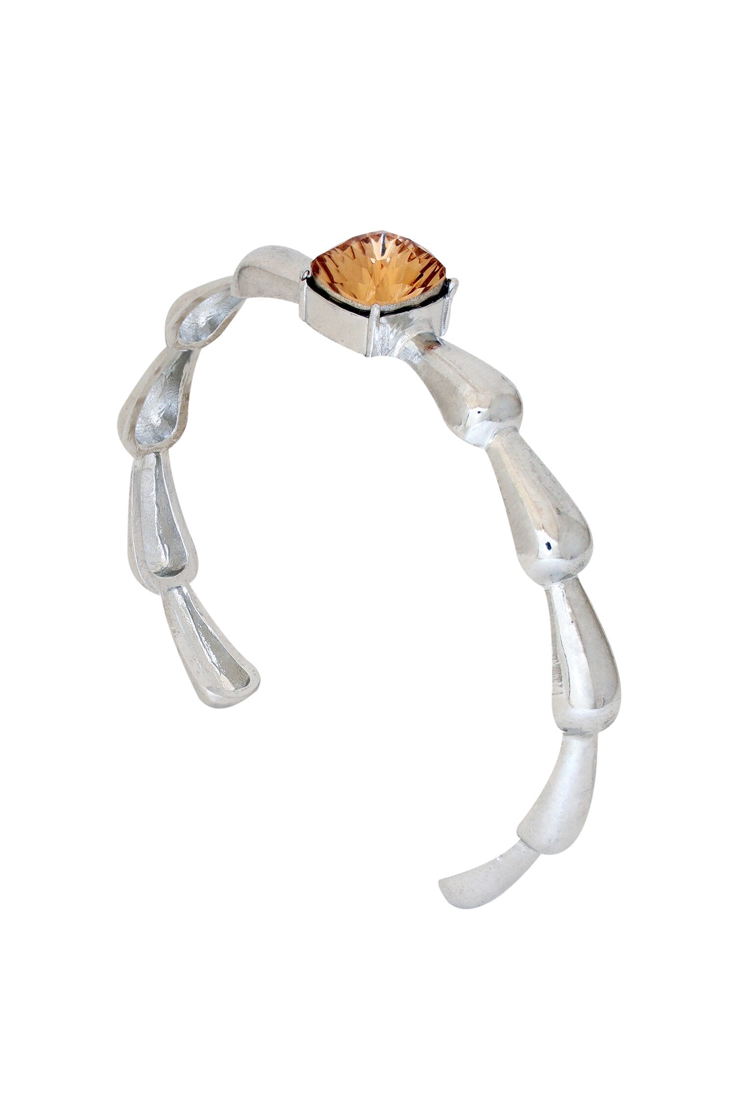 Swarovski Crystal Embellished Bracelet 