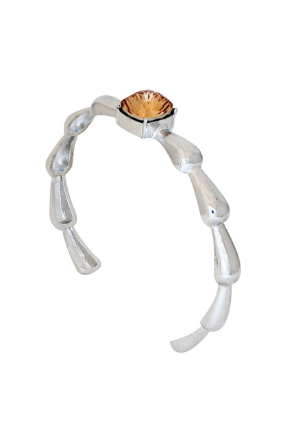 Swarovski Crystal Embellished Bracelet 