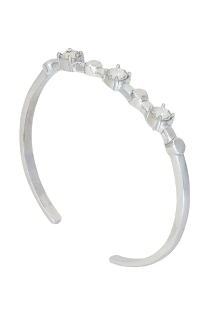 Swarovski Crystal Embellished Bracelet 