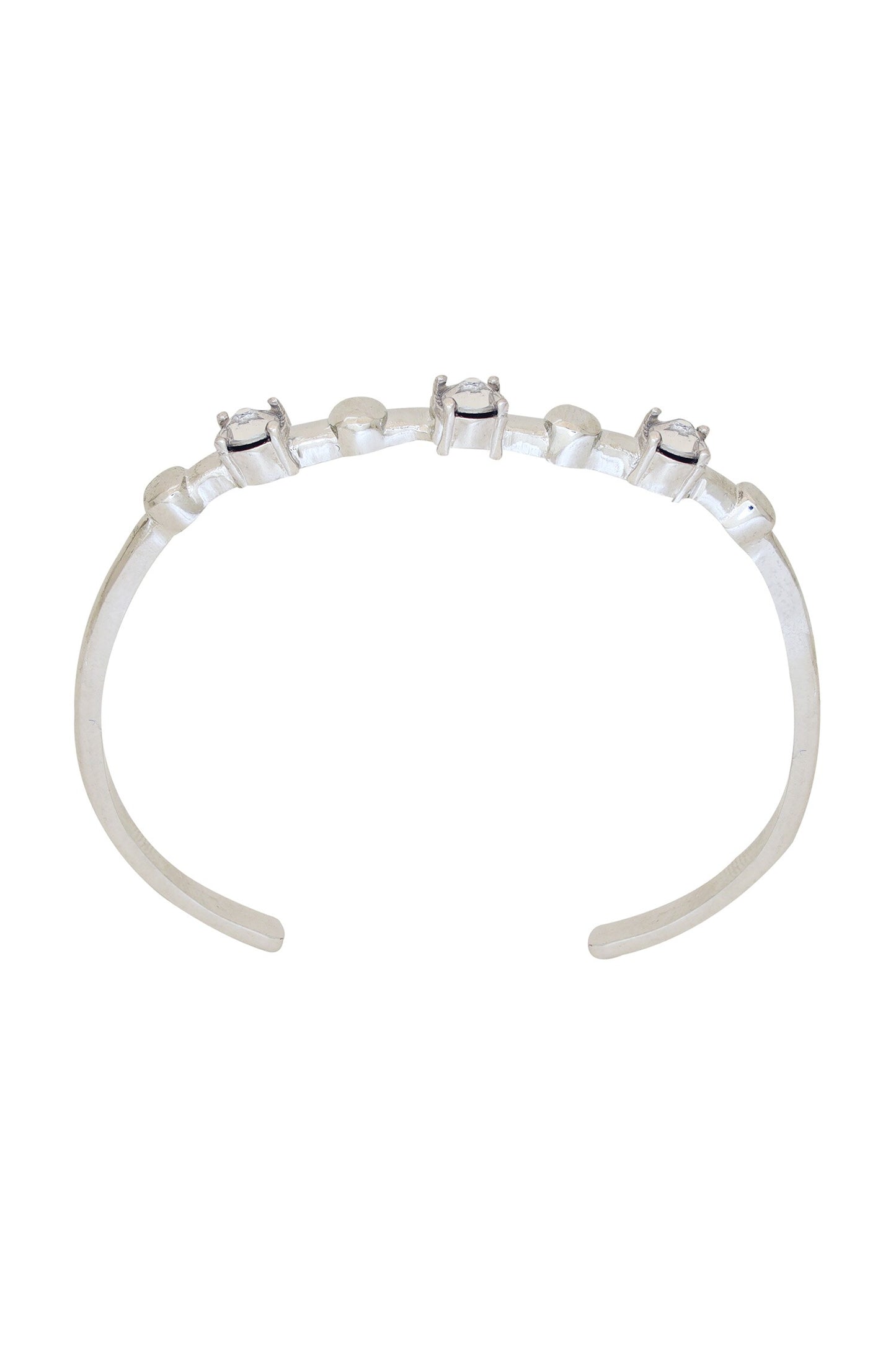 Swarovski Crystal Embellished Bracelet 