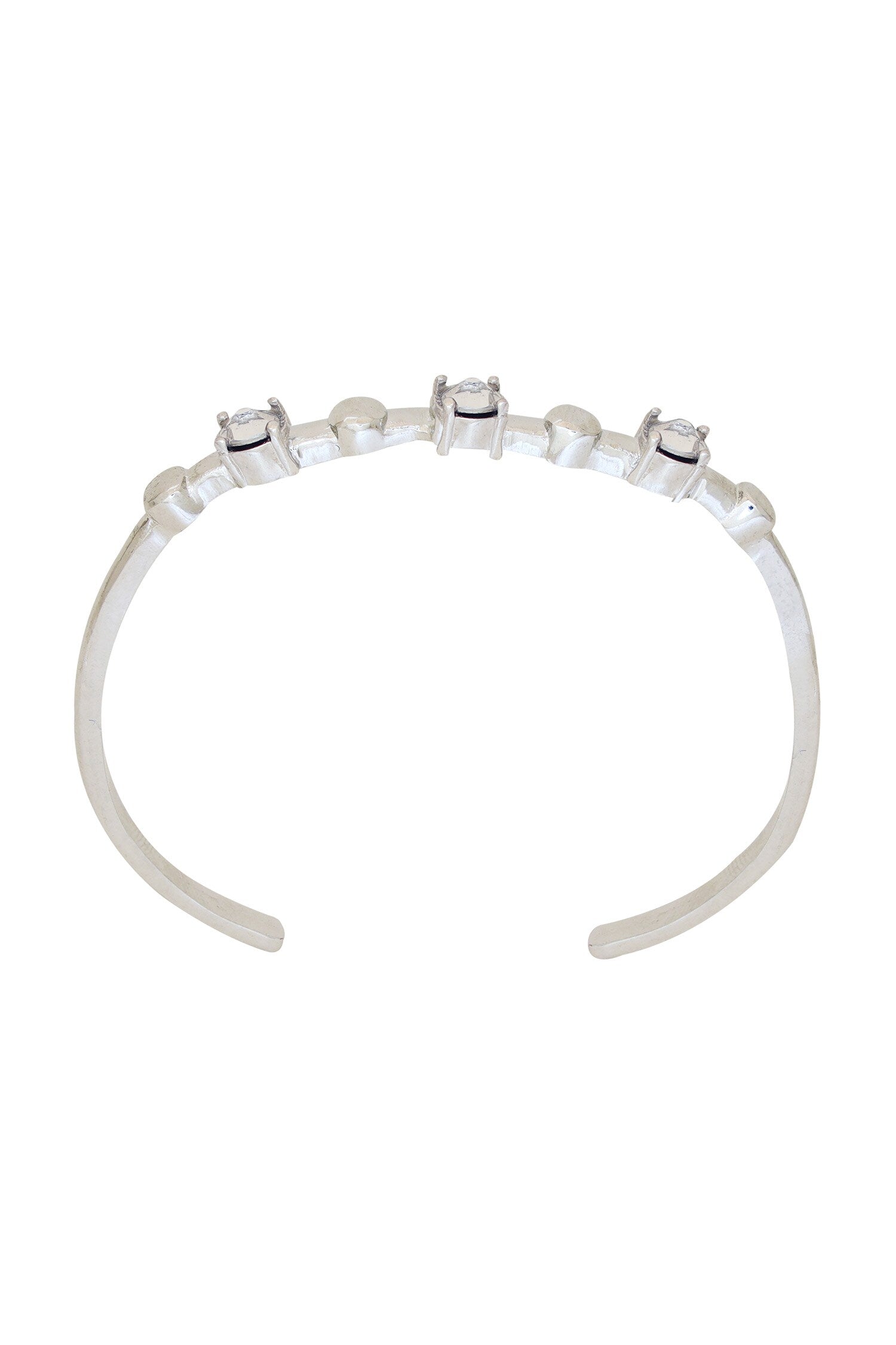 Swarovski Crystal Embellished Bracelet 