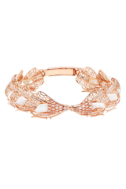 Crystal Choker 