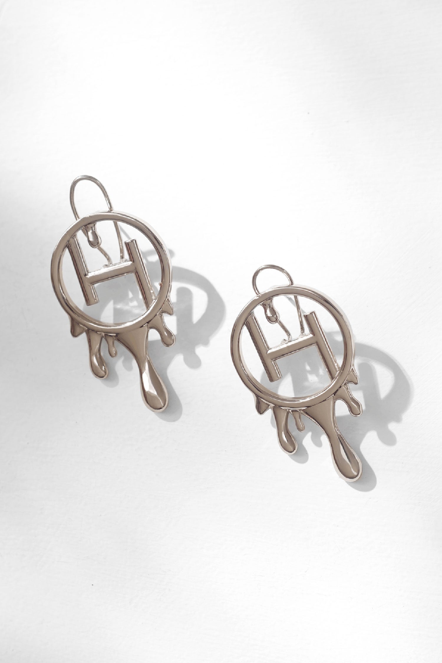 Drip Oh Mini Earrings 
