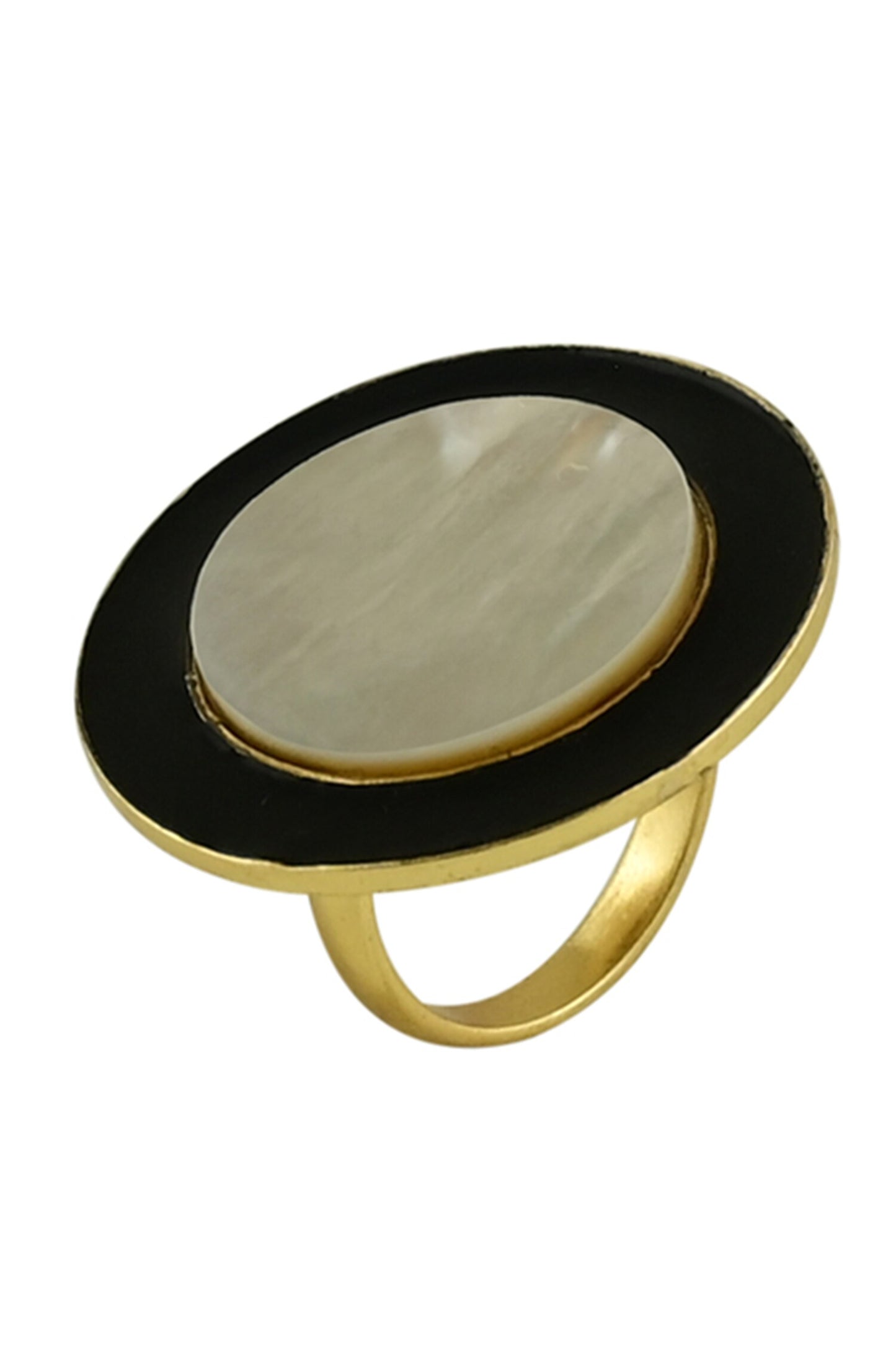 Alyssa Ring 