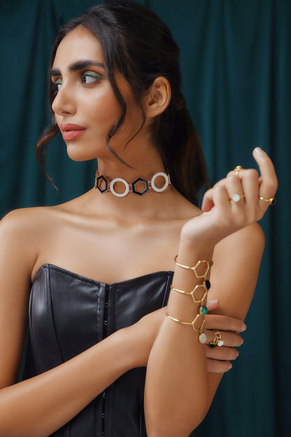 Ivana Choker 