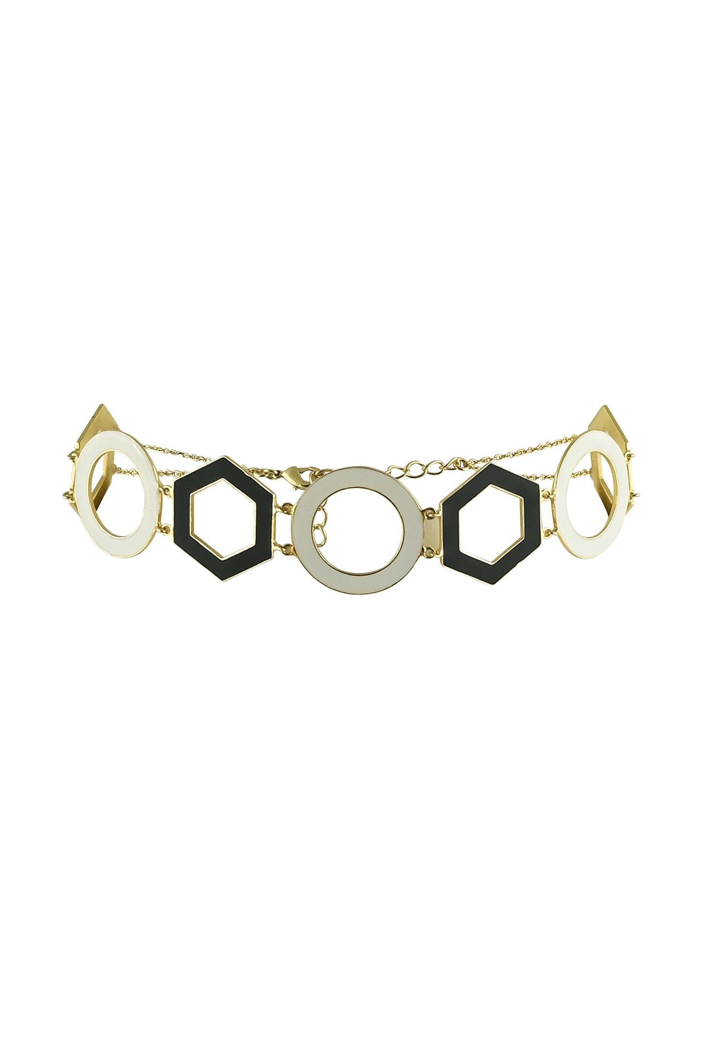 Ivana Choker 