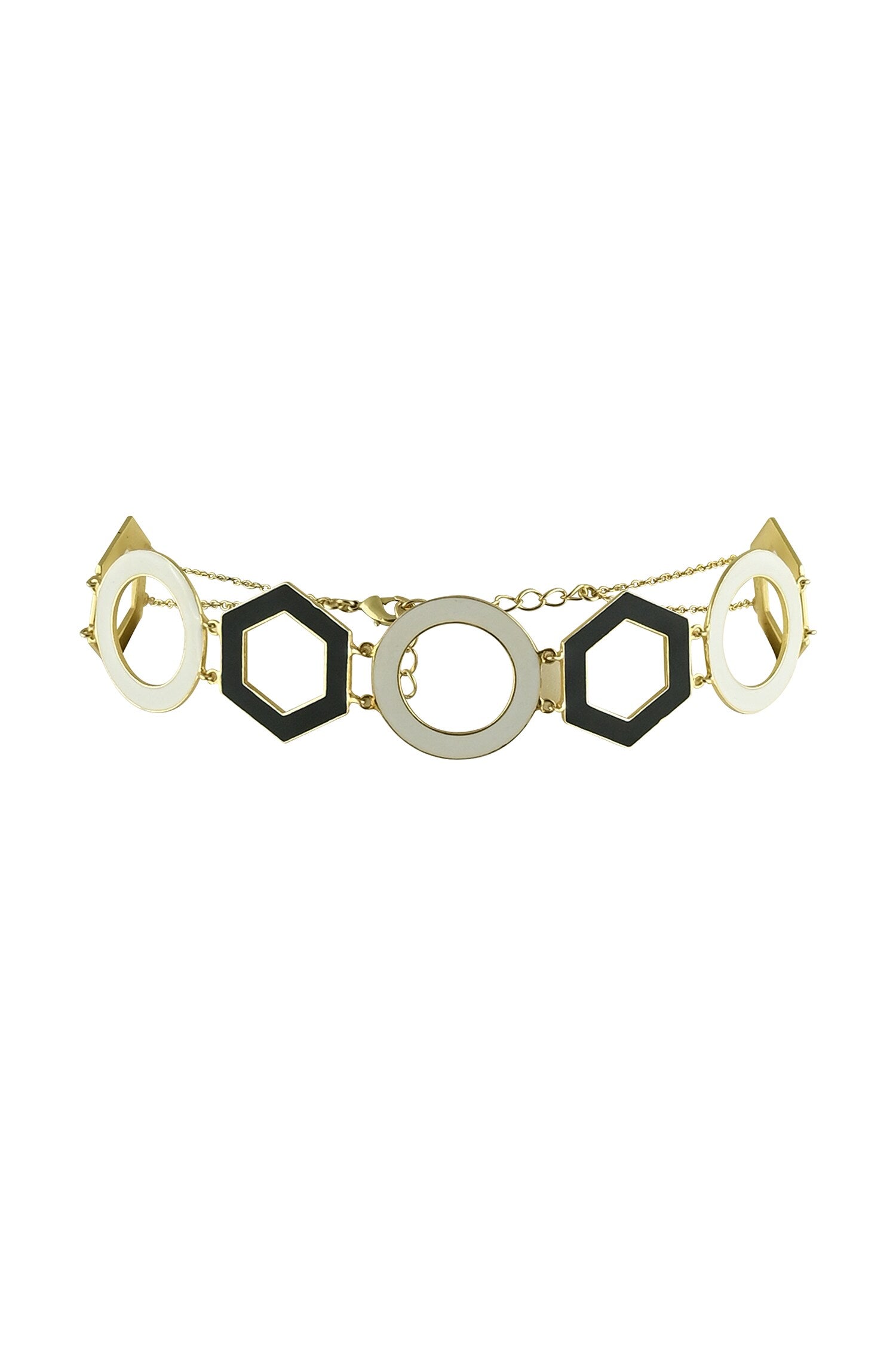 Ivana Choker 