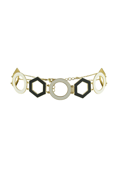 Ivana Choker 