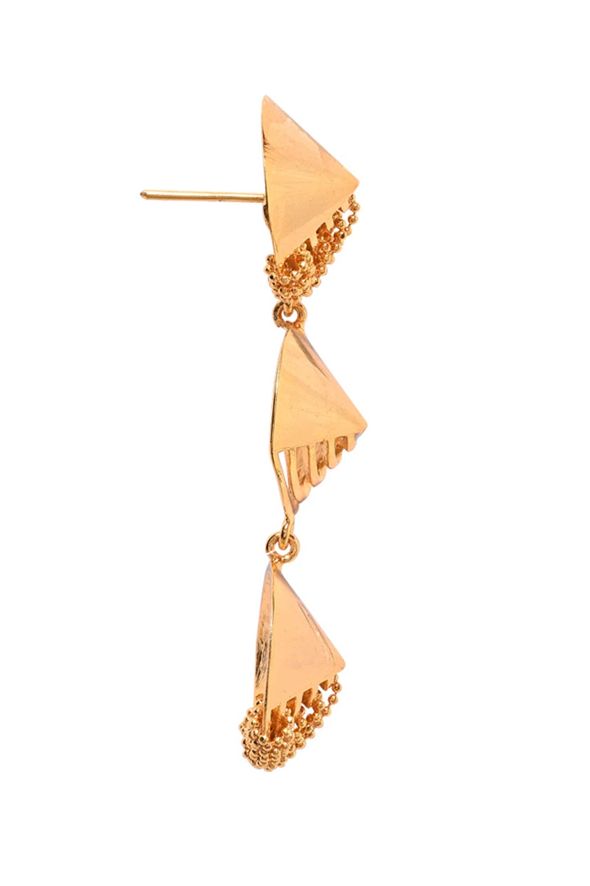 Tiered Danglers 