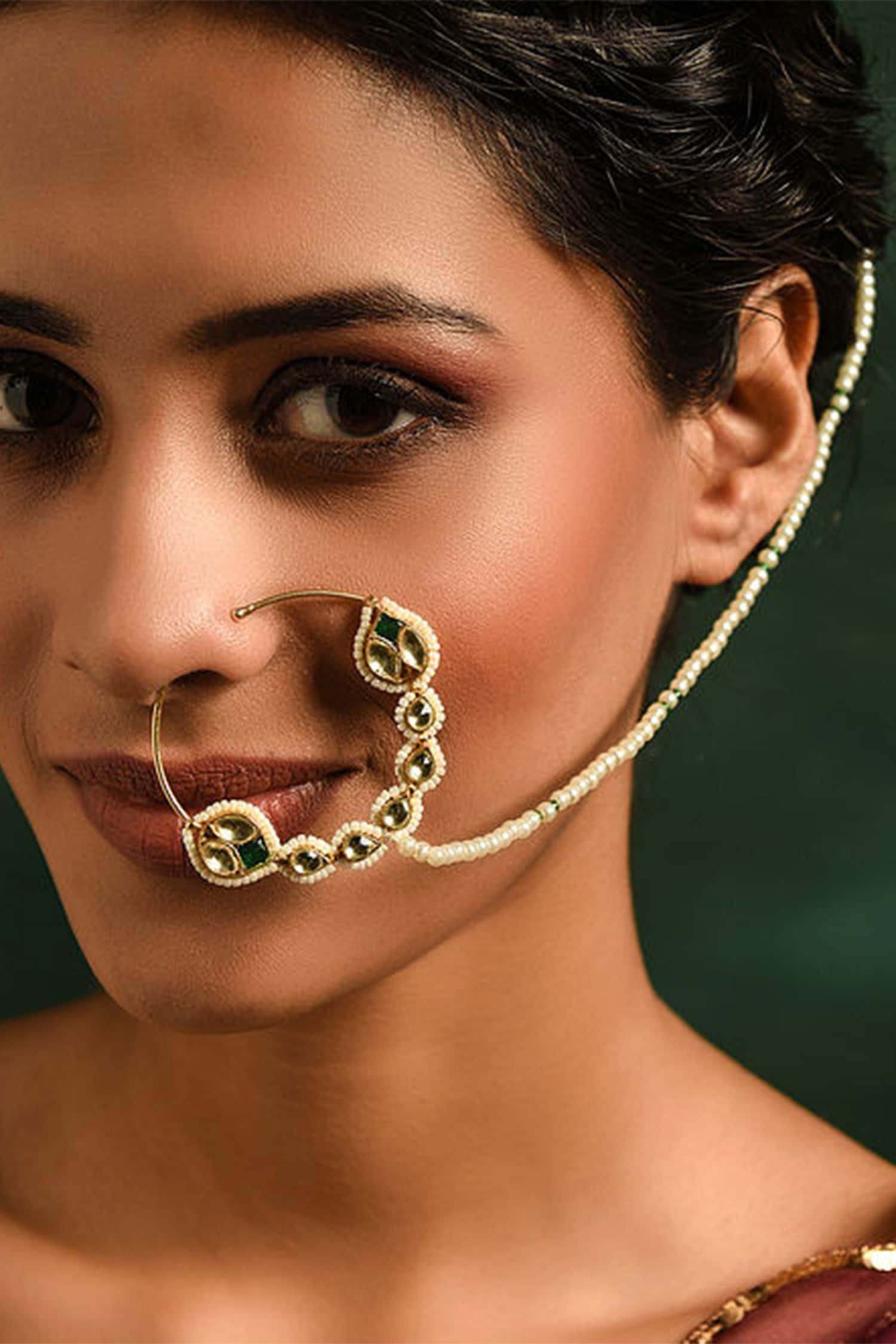 Kundan Nath 