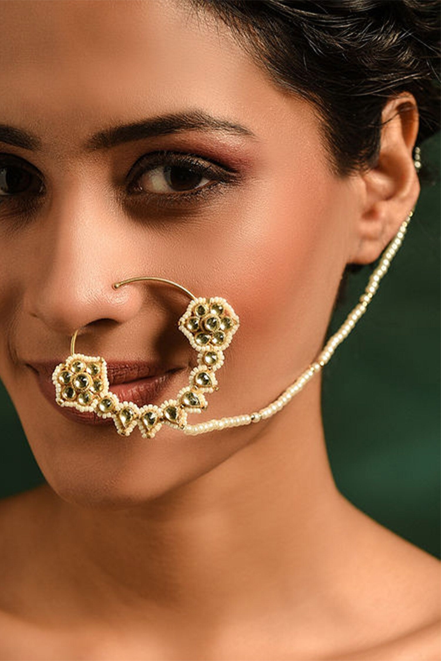 Kundan Nath 