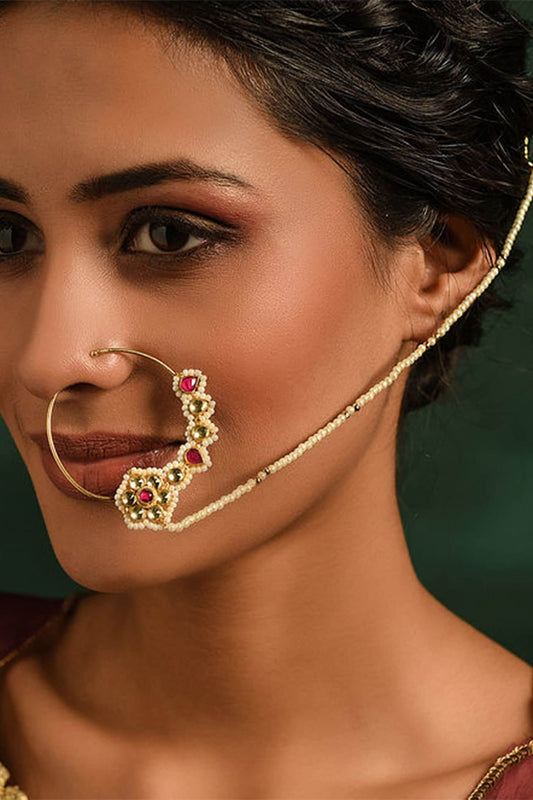 Kundan Nath 