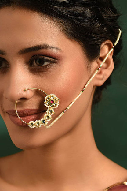 Kundan Nath 