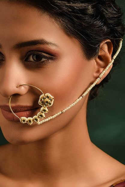 Kundan Nath 