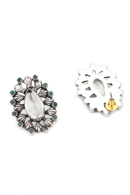 Eleonora Earrings 