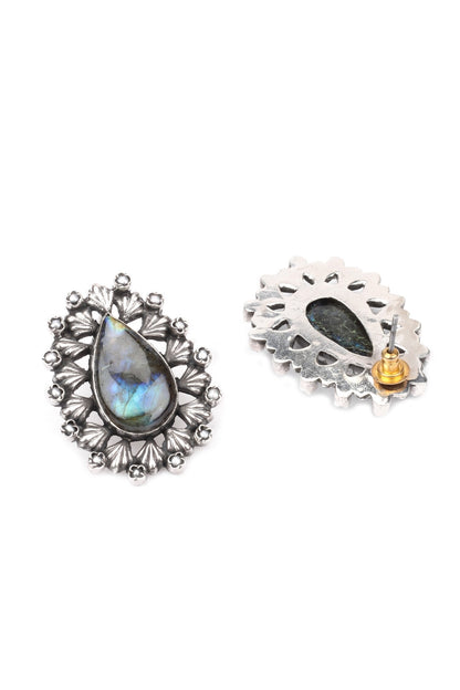 Corina Earrings 