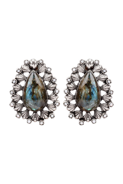 Corina Earrings 