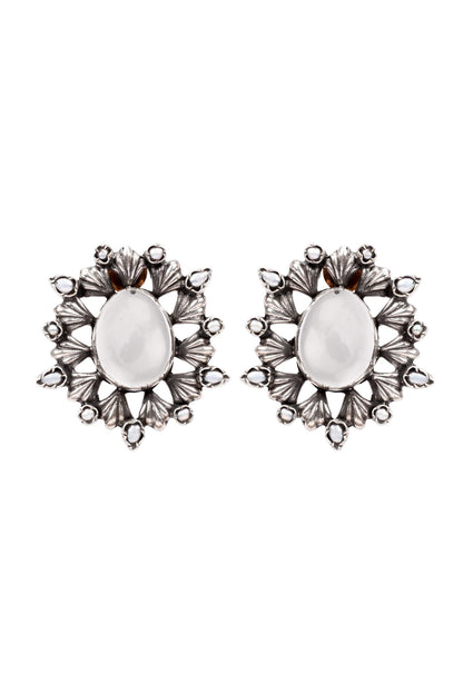 Savia Earrings 