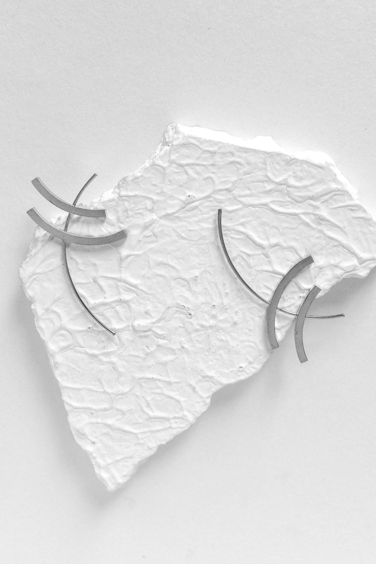 Tohu Earrings 