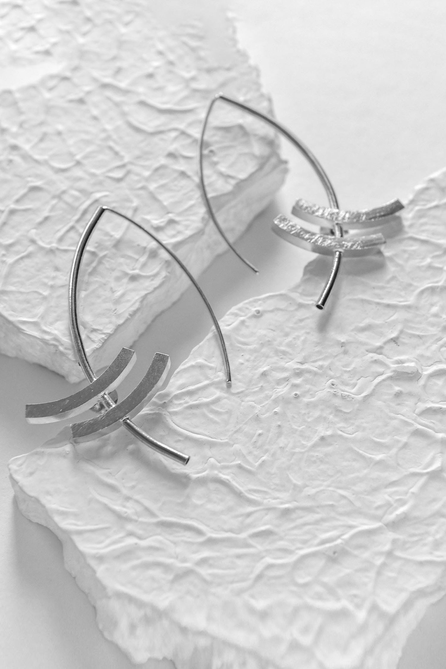 Tumo Ear Cuffs 