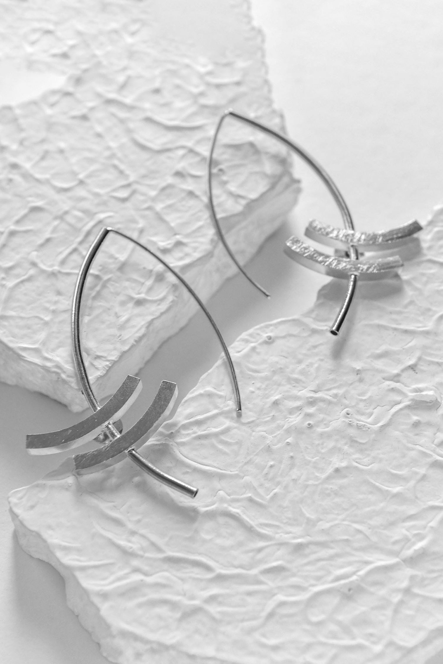 Tumo Ear Cuffs 