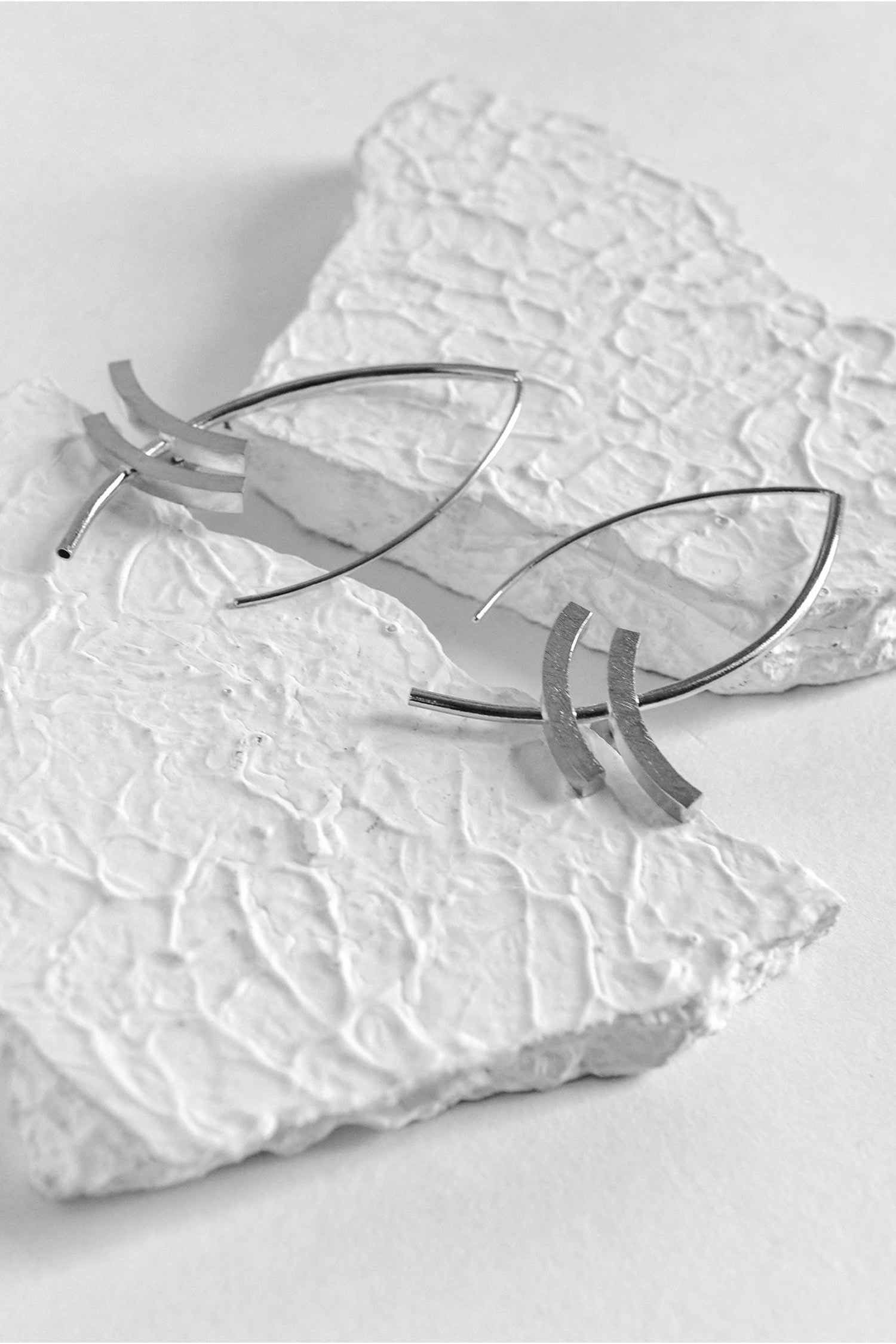 Tumo Ear Cuffs 