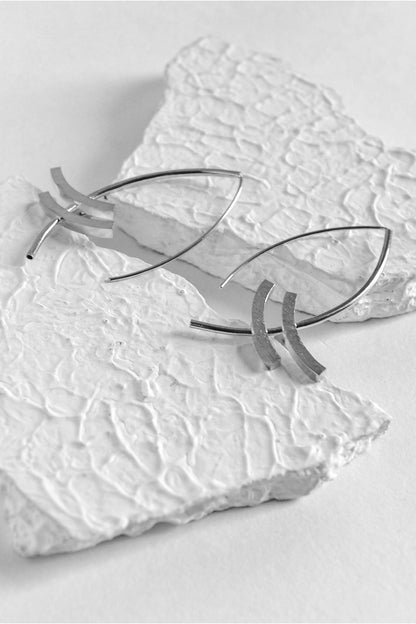 Tumo Ear Cuffs 