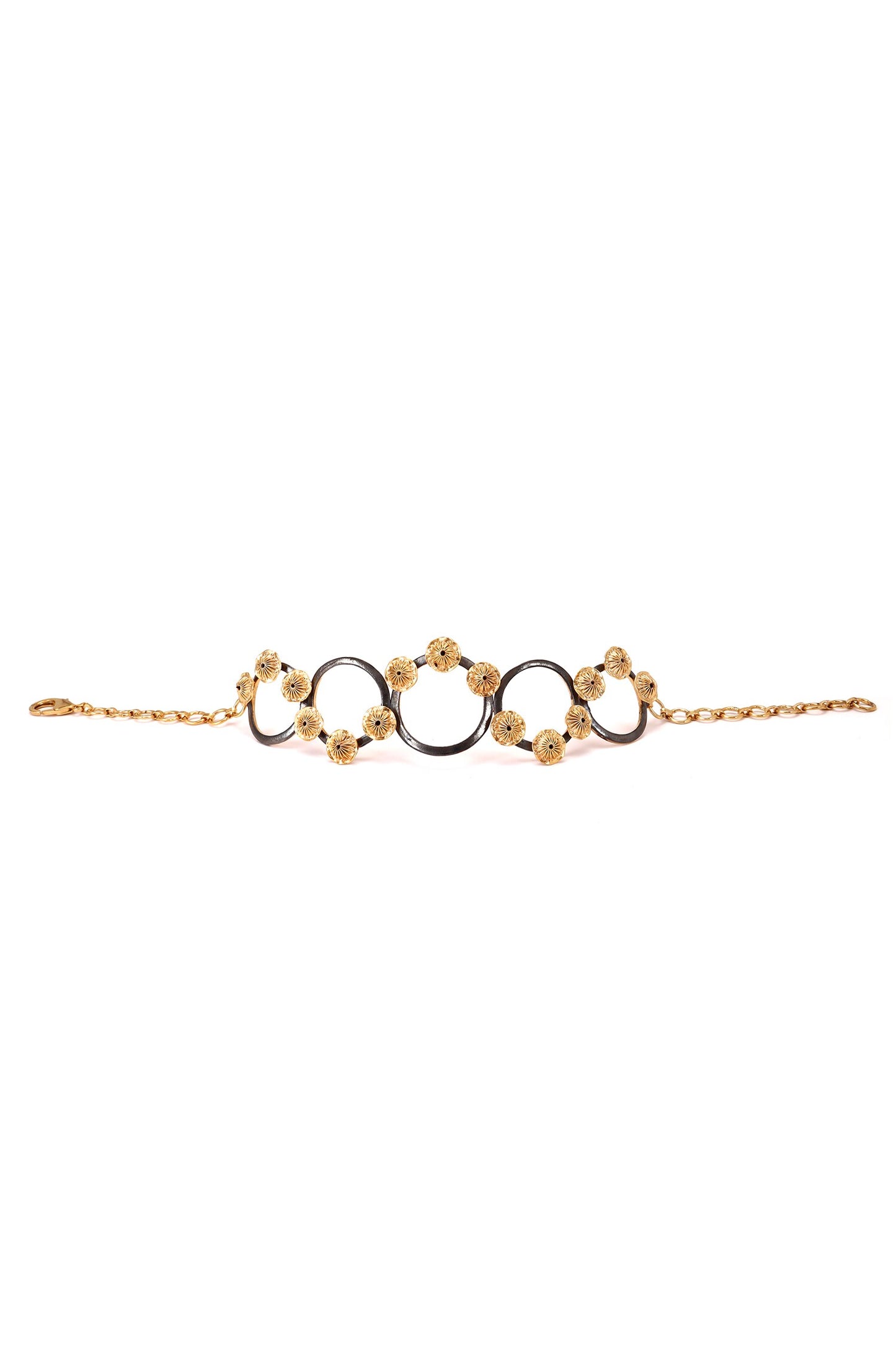 Cove Handcrafted Choker 