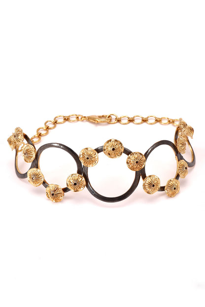 Cove Handcrafted Choker 