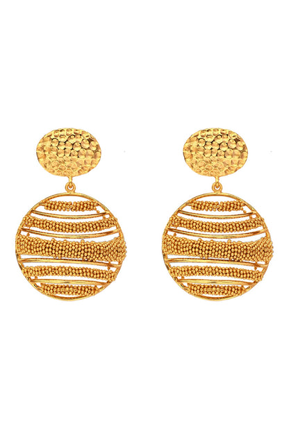 Lucia Trellis Danglers 
