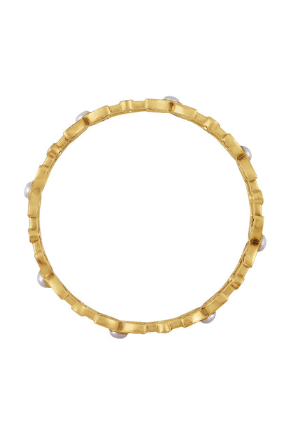 Revathi Embellished Bangle 