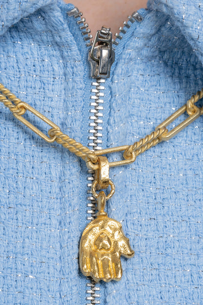 Amor Amulet Charm 