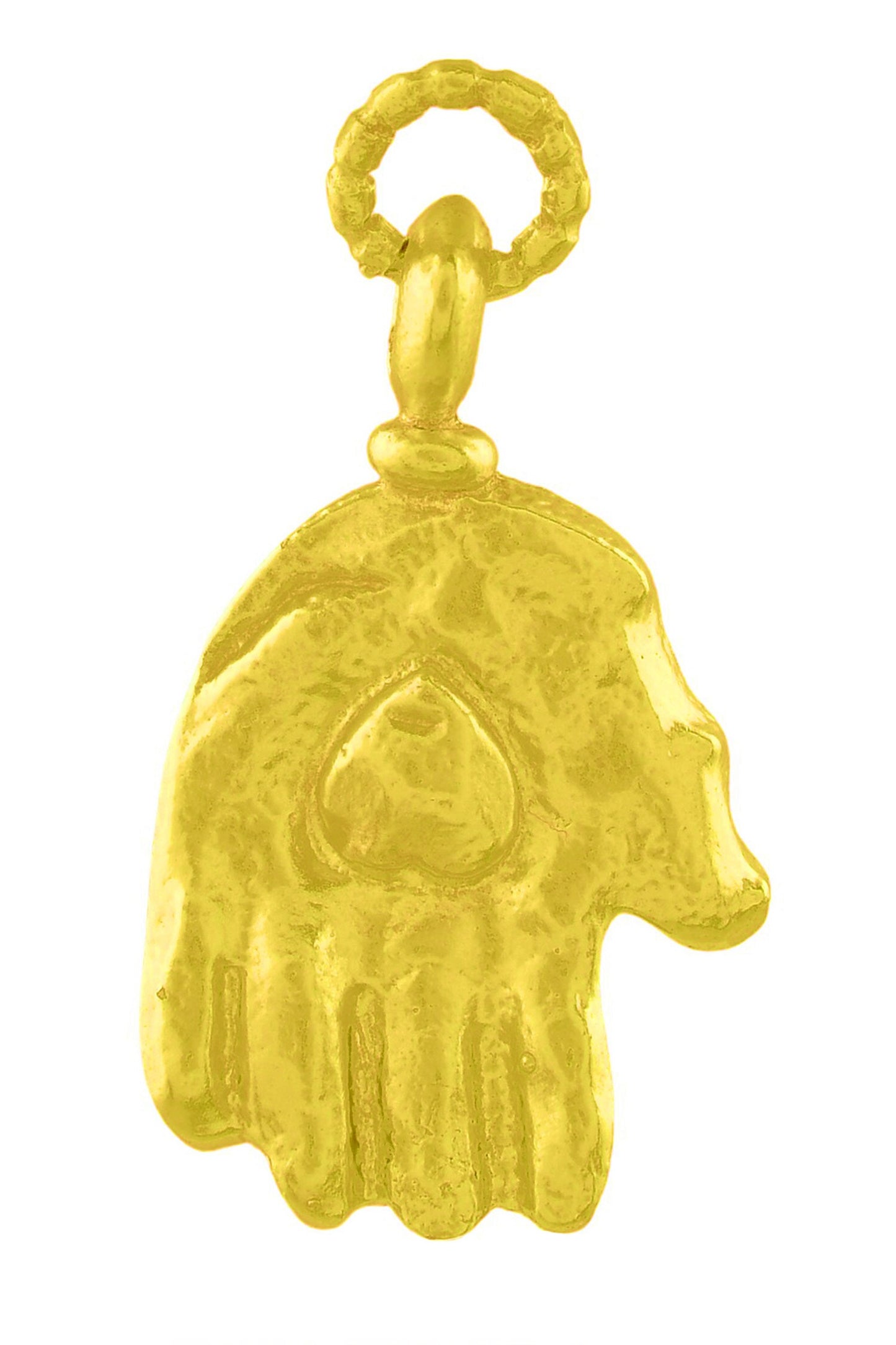 Amor Amulet Charm 