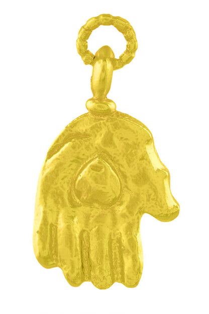 Amor Amulet Charm 