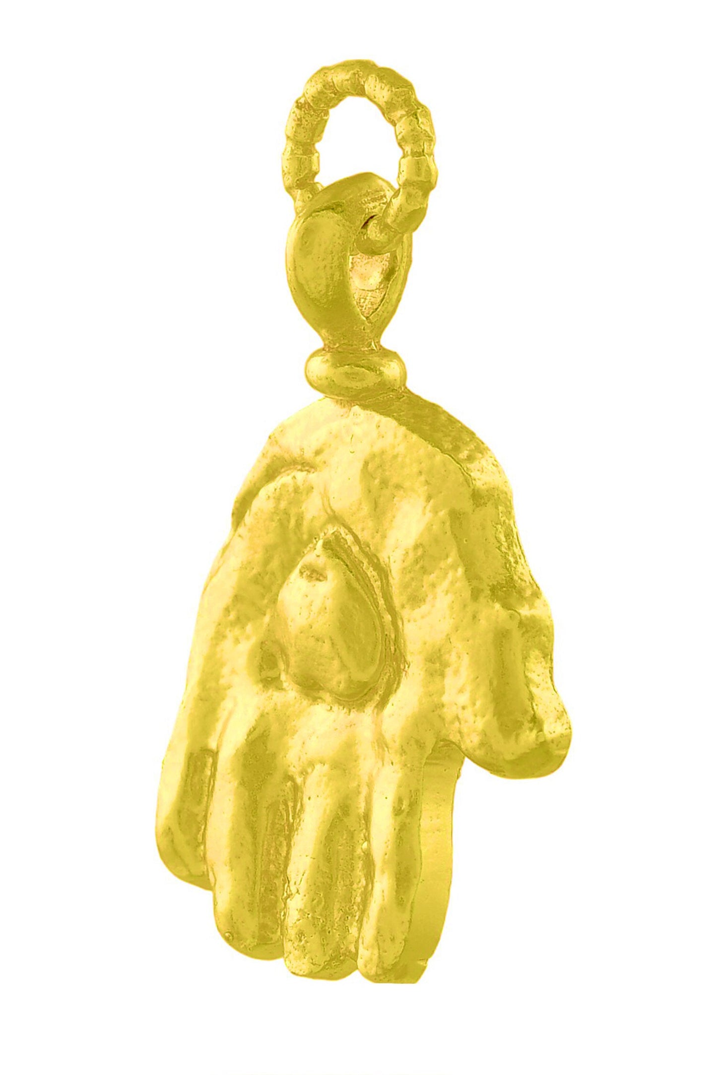 Amor Amulet Charm 