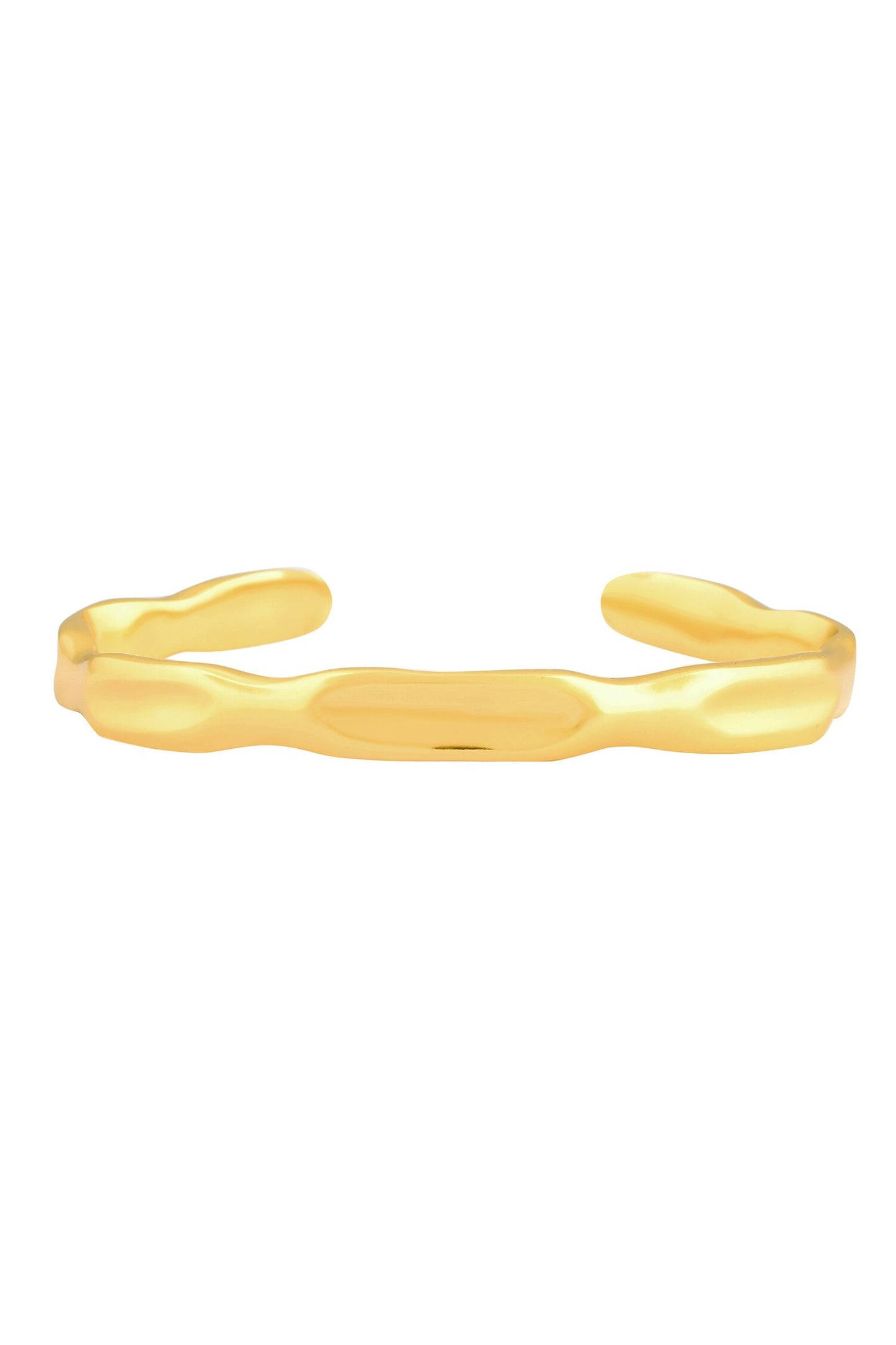 Molten Hand Cuff 