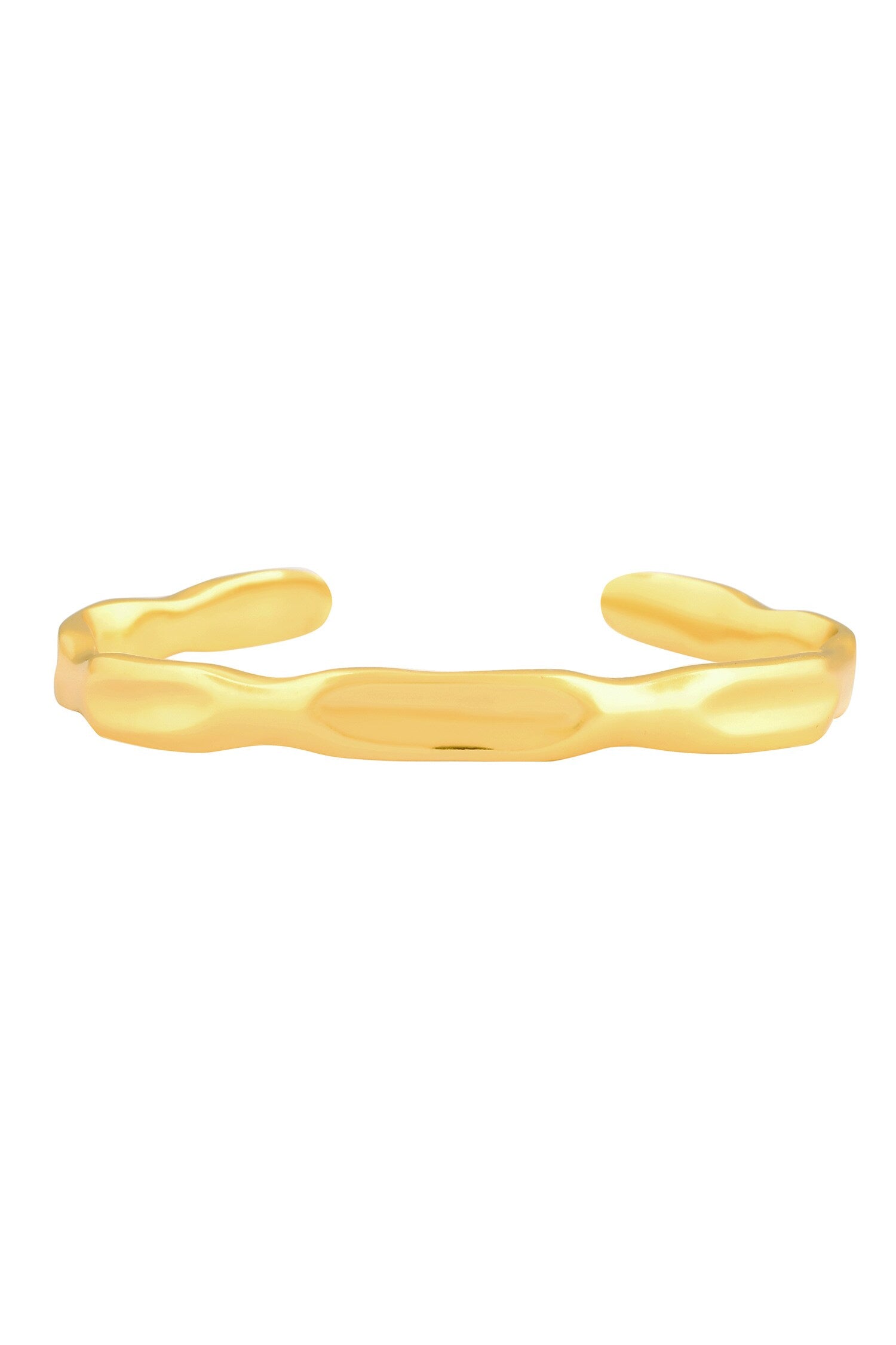 Molten Hand Cuff 