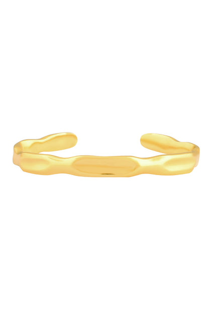 Molten Hand Cuff 