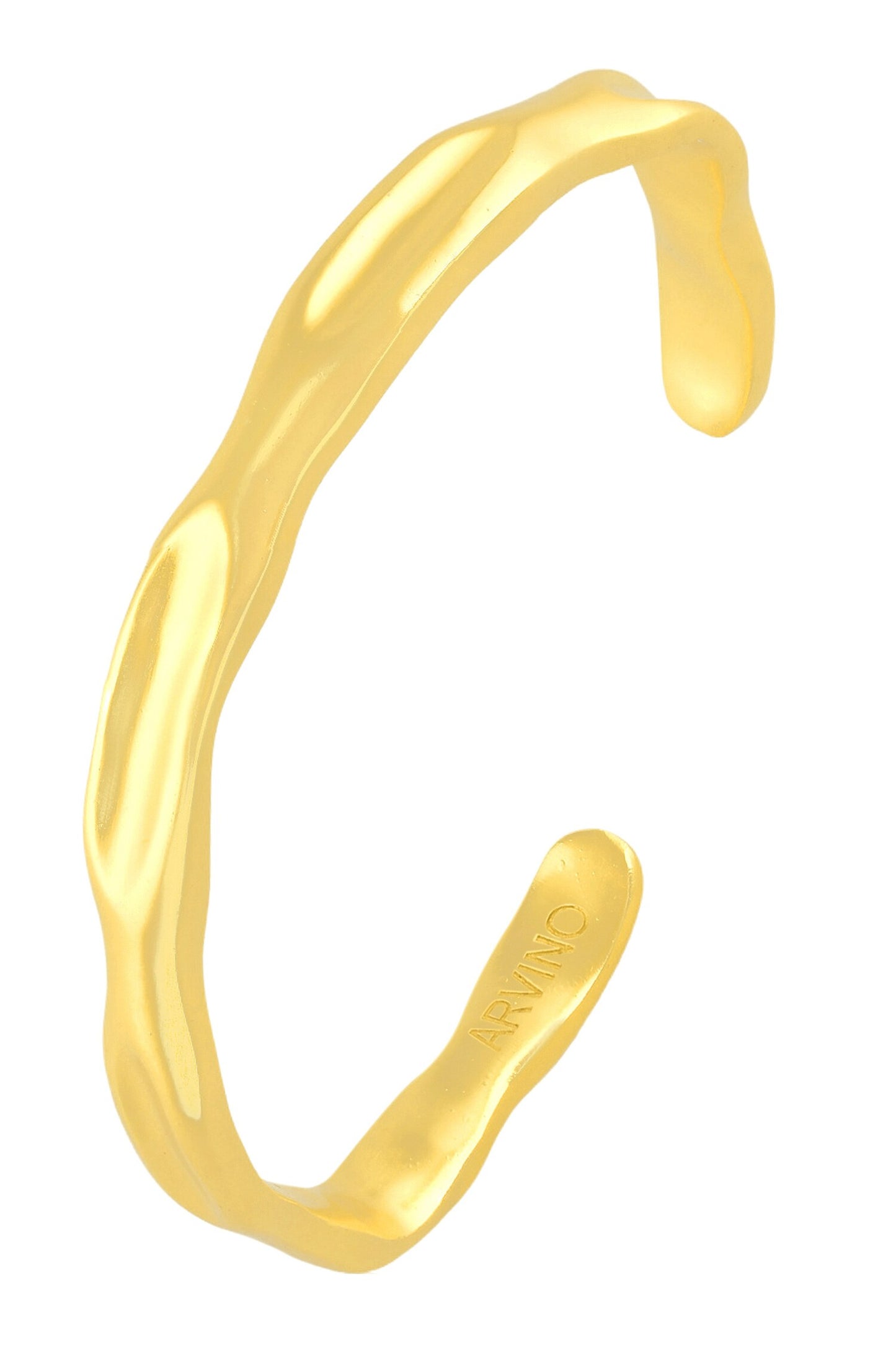 Molten Hand Cuff 