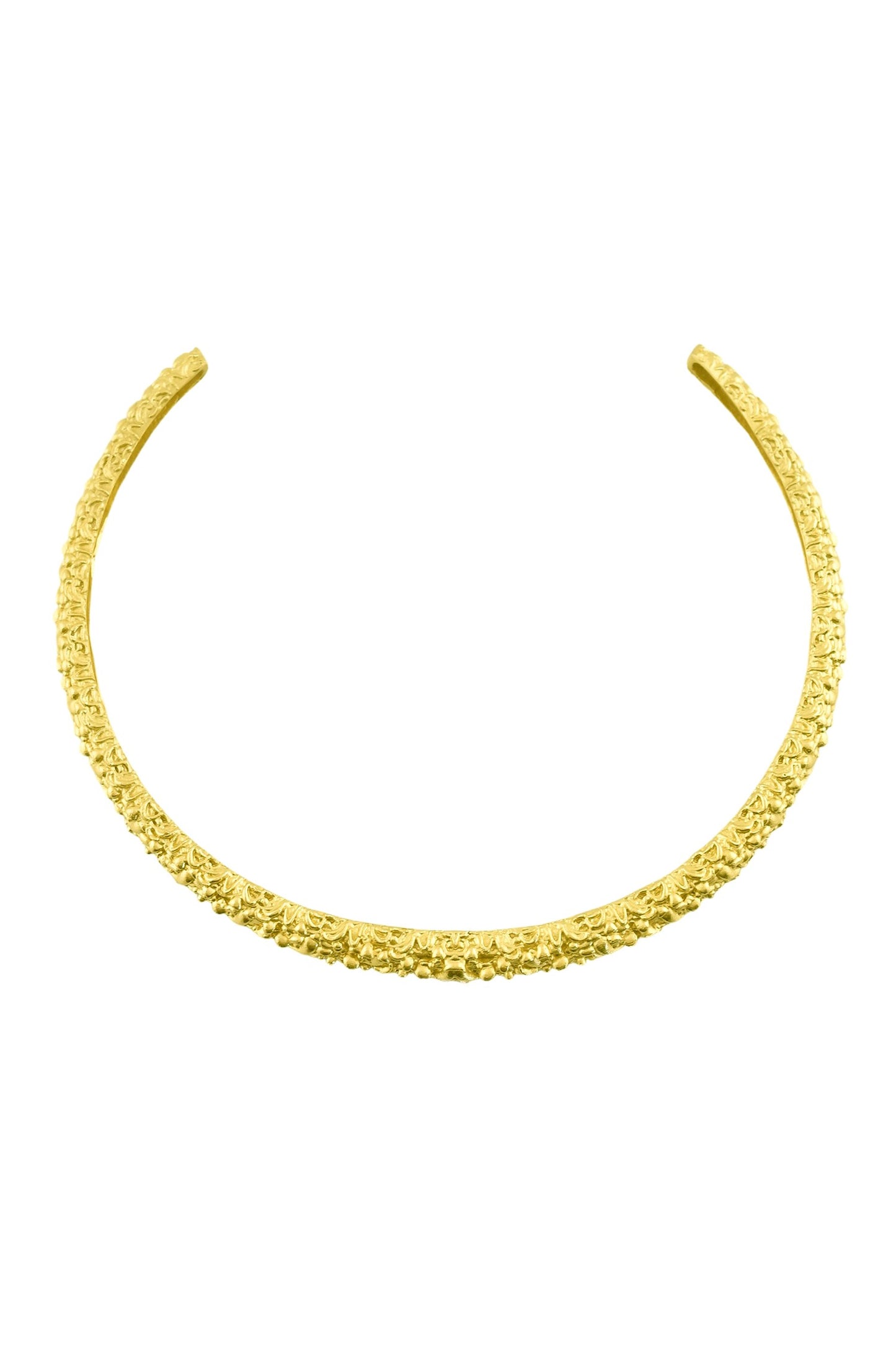 Pratapgari Textured Hasli 