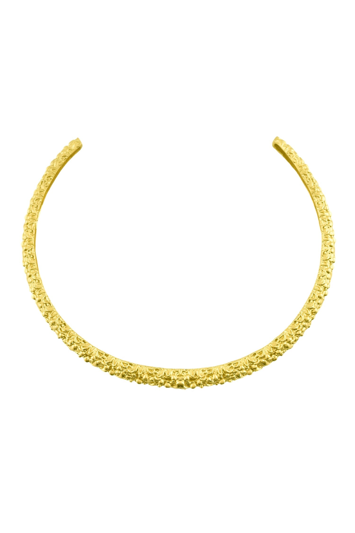 Pratapgari Textured Hasli 