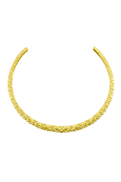 Pratapgari Textured Hasli 