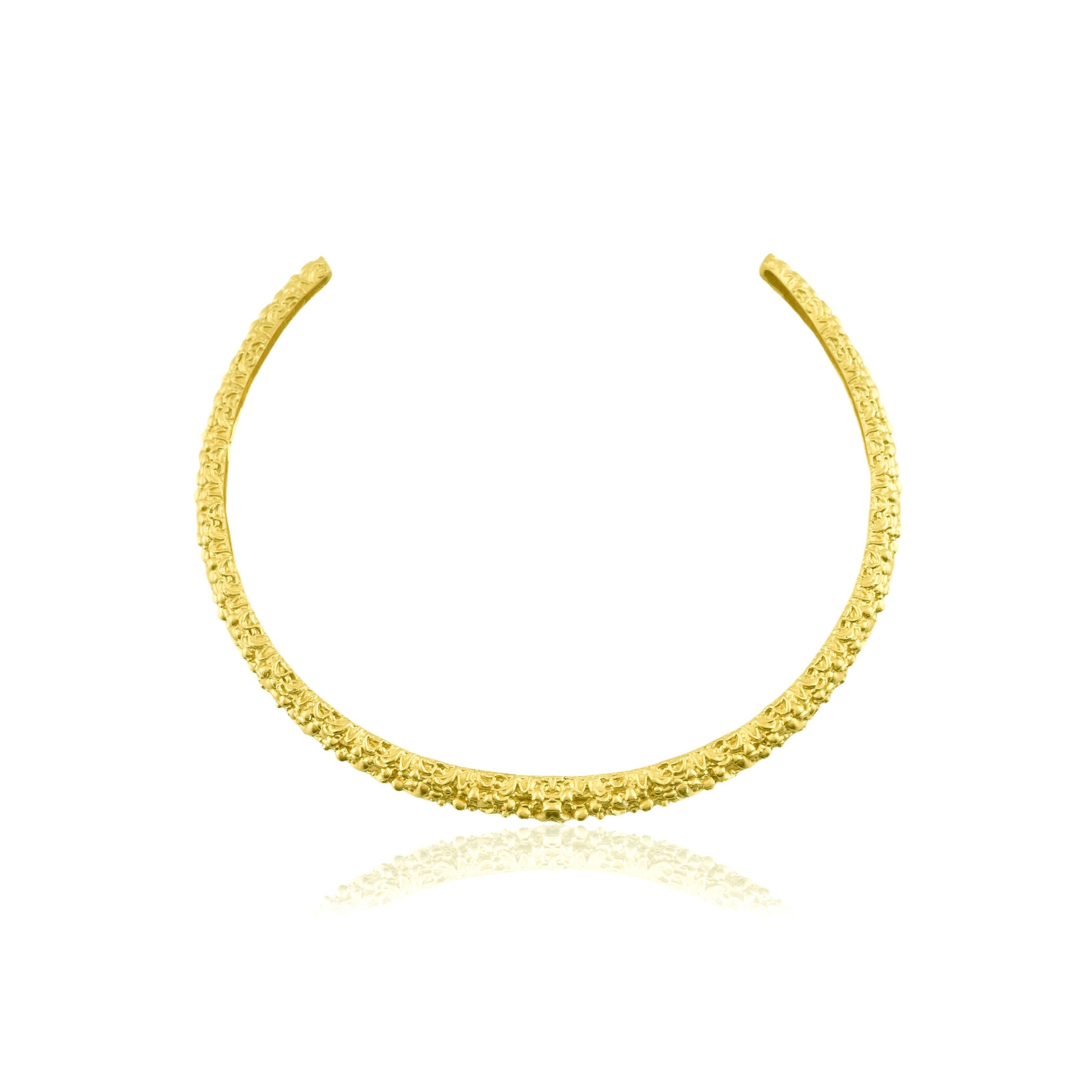 Pratapgari Textured Hasli 
