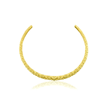 Pratapgari Textured Hasli 