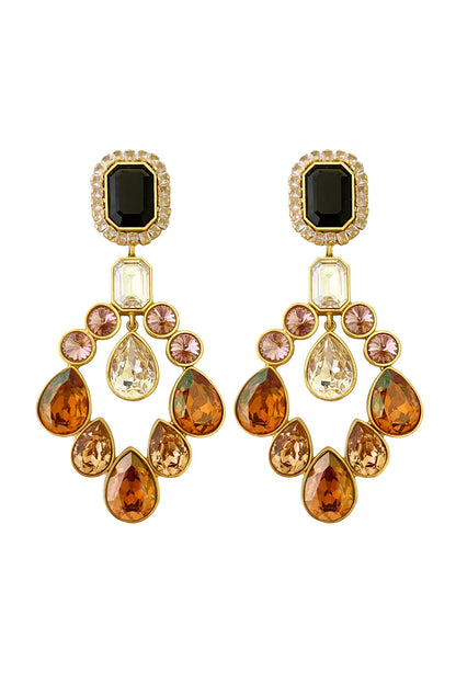 Odette Danglers 