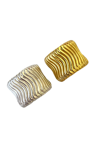 Mirage Ring 
