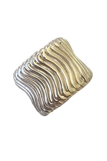 Mirage Ring 