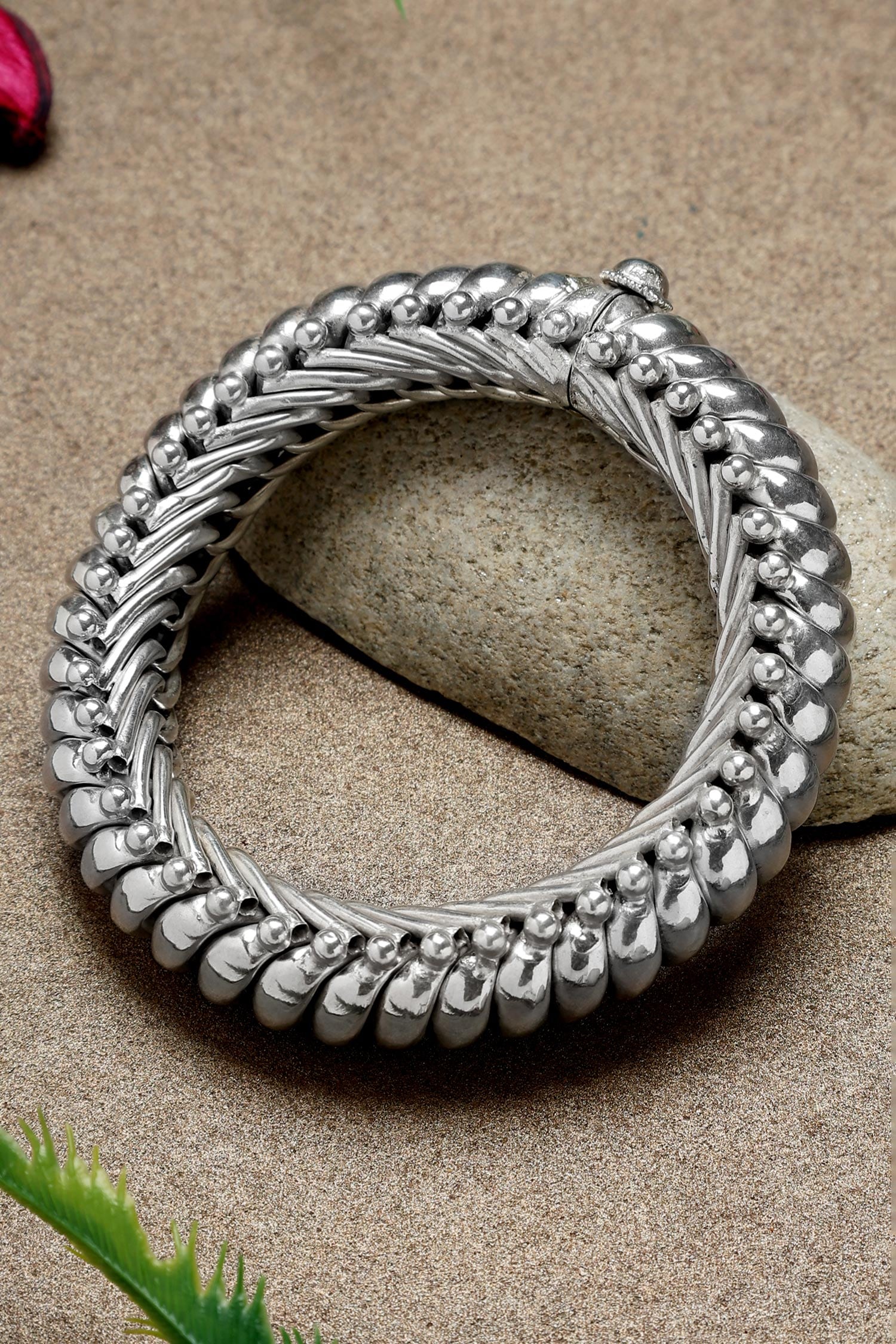 Shindeshahi Tode Bangle 