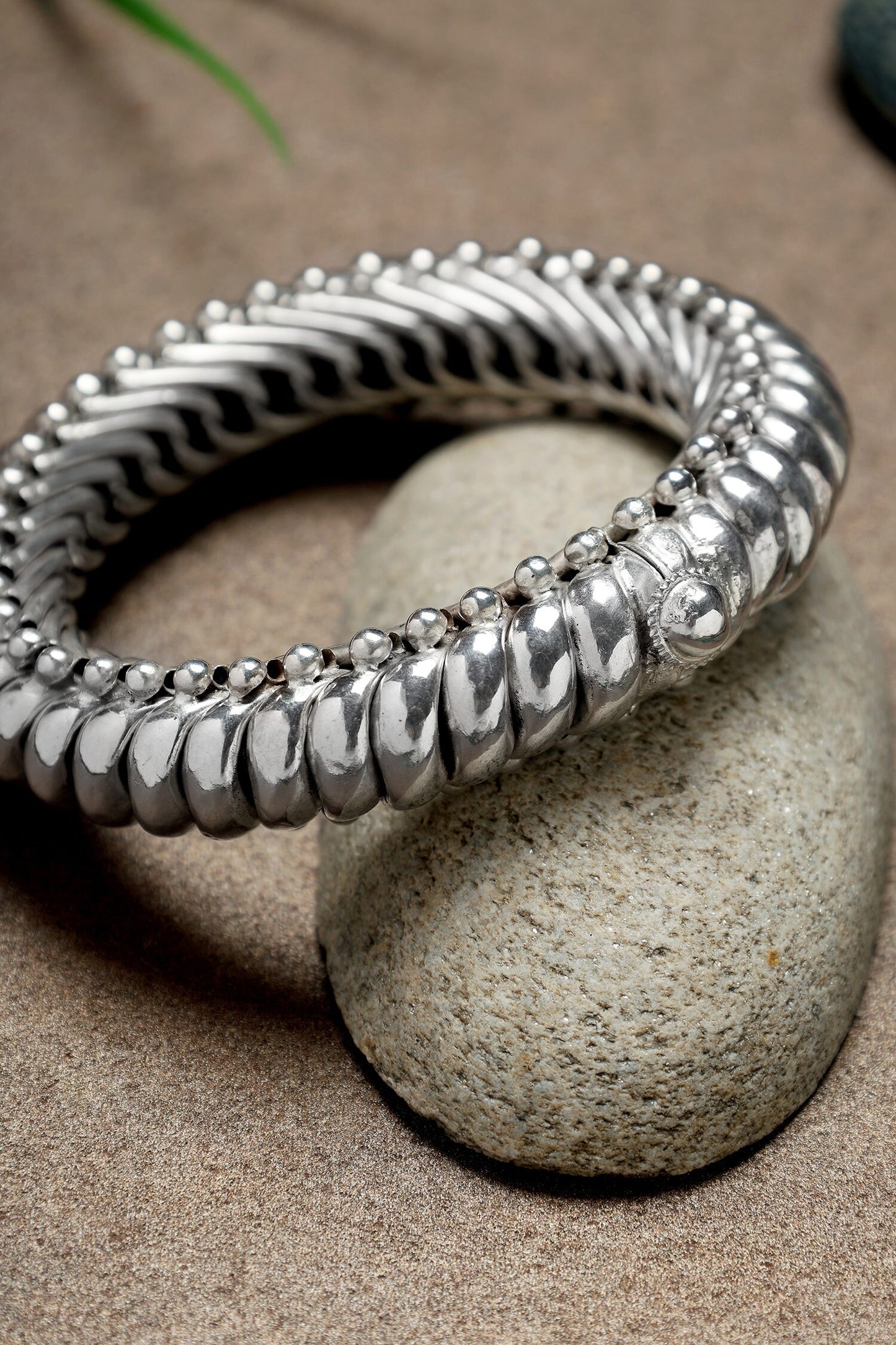 Shindeshahi Tode Bangle 