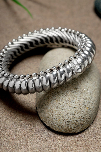 Shindeshahi Tode Bangle 